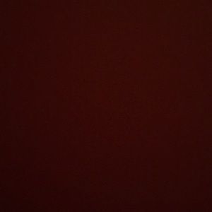 Meet your Posher, Dougie